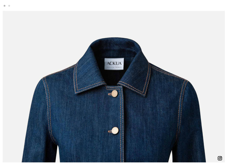 diseño de paginas web